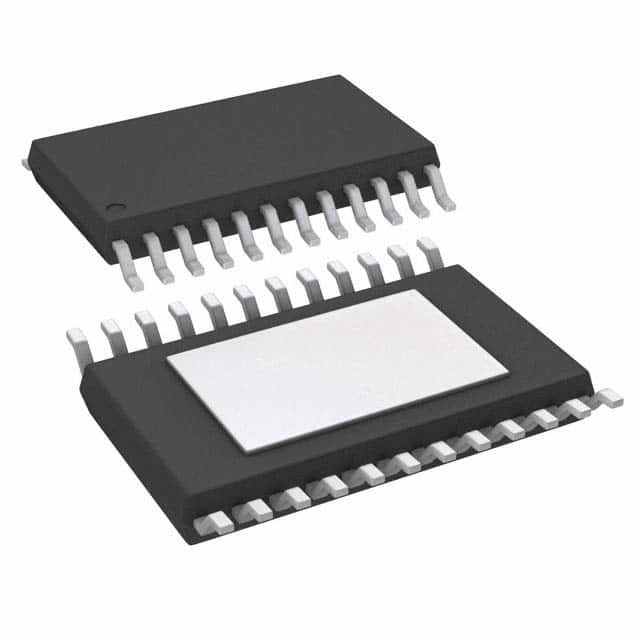 TC62D722CFNG,C,EL Toshiba Semiconductor and Storage